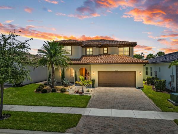 Andalucia, 5029 Beland Dr, Lake Worth Beach, Florida 33467, image 1