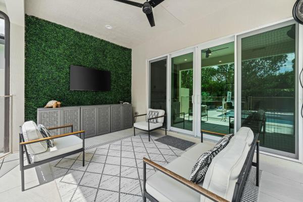 Andalucia, 5029 Beland Dr, Lake Worth, Florida 33467, image 1