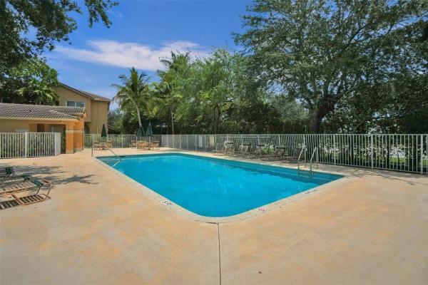 2938 Crestwood Ter #6106, Pompano Beach, Florida 33063, image 1