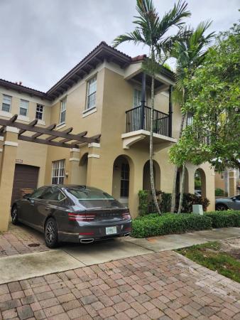 Cimarron, 8672 Blaze Ct #11-3, Davie, Florida 33328, image 1