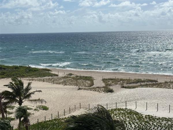 900 N Ocean Blvd. #502, Pompano Beach, Florida 33062, image 1