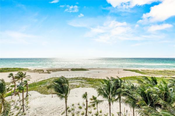 900 N N Ocean Blvd. #505, Pompano Beach, Florida 33062, image 1