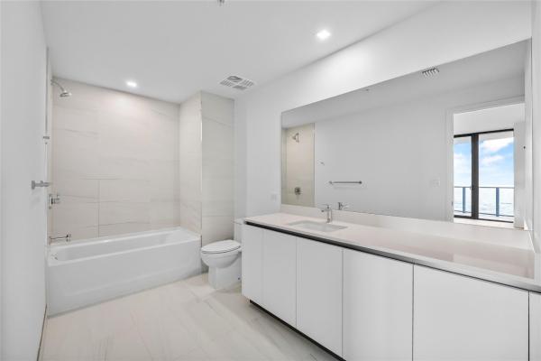 900 N Ocean Blvd. #702, Pompano Beach, Florida 33062, image 1