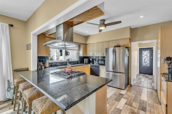 400 NE 2nd St, Pompano Beach, Florida 33060, image 1