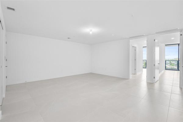 900 N Ocean Blvd #504, Pompano Beach, Florida 33062, image 1