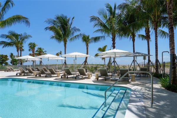 900 N Ocean Blvd #504, Pompano Beach, Florida 33062, image 2