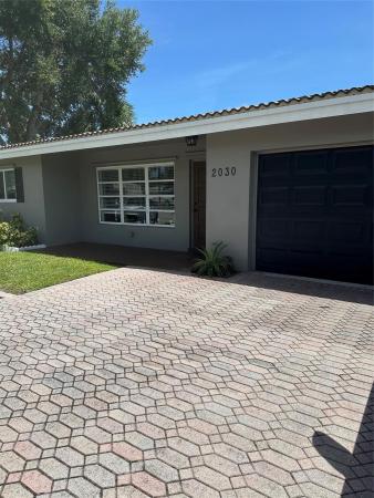 Lighthouse Point Estates, 2030 NE 28th St, Lighthouse Point, Florida 33064, image 1