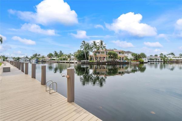 Gardenia Terrace, 2330 NE 36th St #6, Lighthouse Point, Florida 33064, image 1