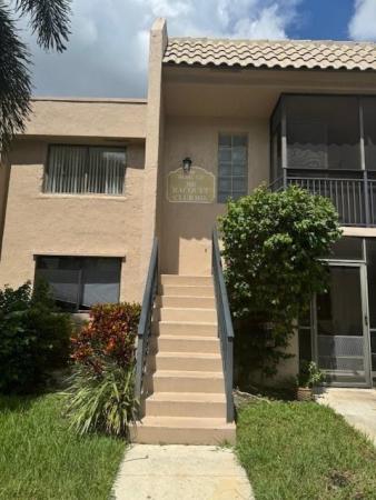 The Gardens Of Bonaventure 11 West, 380 Racquet Club Rd #202, Weston, Florida 33326, image 1