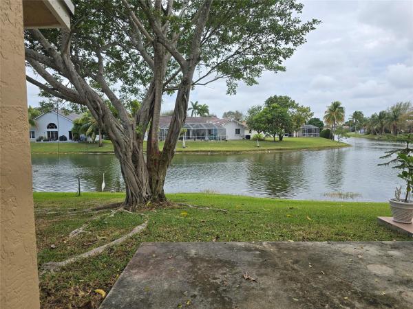 The Palms Of Pembroke, 9478 Palm Cir South, Pembroke Pines, Florida 33025, image 1