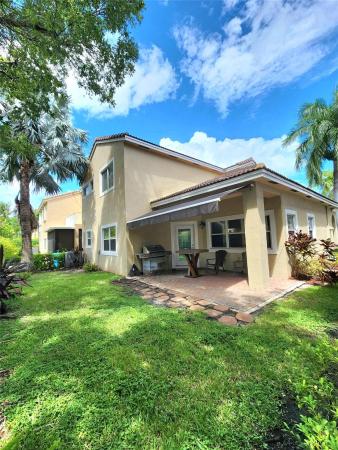 Vizcaya, 956 NW 126th Ter, Coral Springs, Florida 33071, image 1