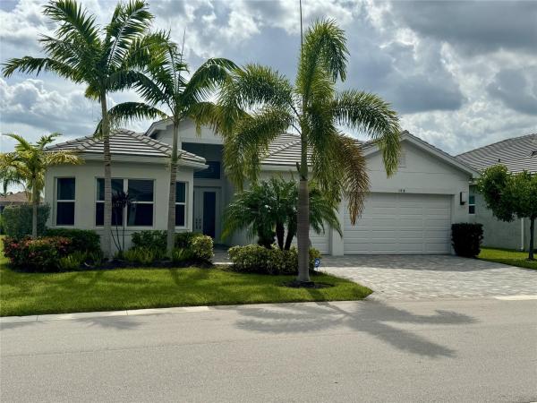 Valencia Cay At Riverland, 11918 SW Marigold Lakes Dr., Port St. Lucie, Florida 34987, image 1