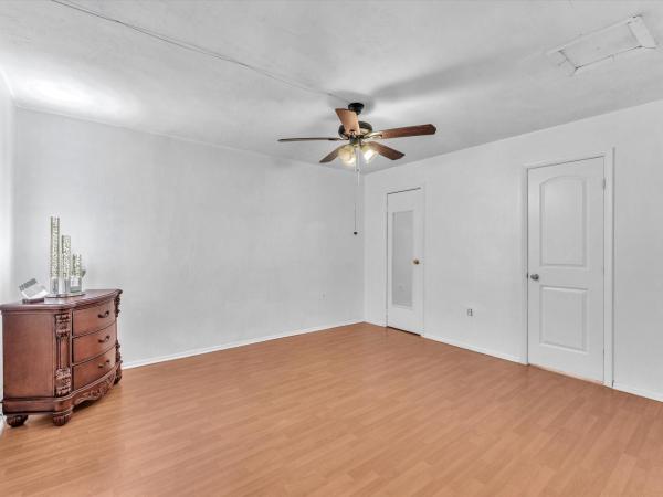 Miramar Isles, 6772 Camelia Dr, Miramar, Florida 33023, image 1