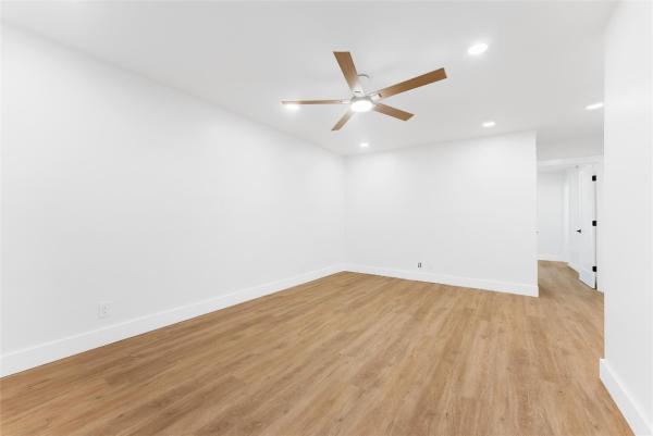 Lighthouse Point Gardens North, 1951 NE 39th St #141, Lighthouse Point, Florida 33064, image 1