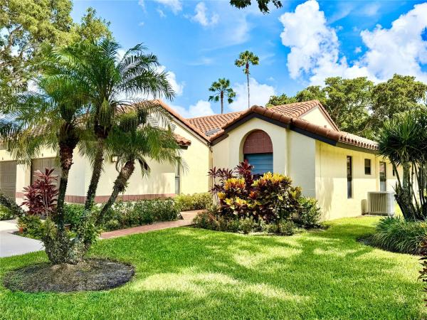 5908 Sunswept Ln #B, Boynton Beach, Florida 33437, image 1