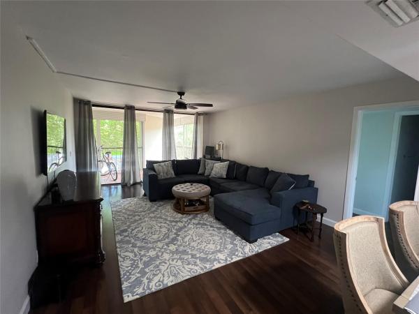 Country Club Village, 16475 Golf Club Rd #306, Weston, Florida 33326, image 1