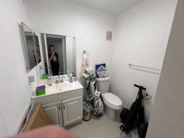 Country Club Village, 16475 Golf Club Rd #306, Weston, Florida 33326, image 1