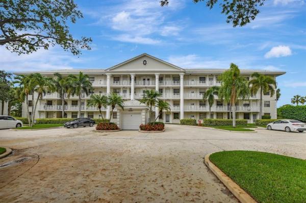 Whitehall At Camino Real, 6061 Balboa Cir #103, Boca Raton, Florida 33433, image 1