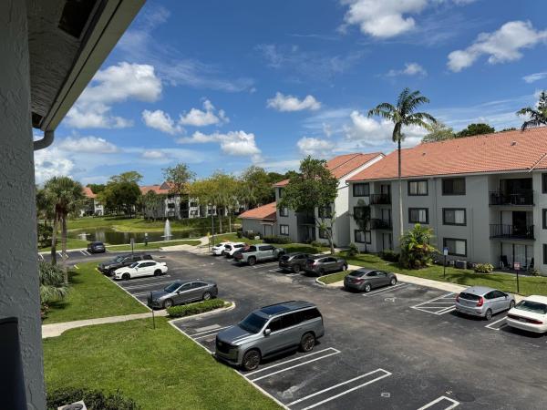 Visconti, 9222 W Atlantic Blvd #1335, Coral Springs, Florida 33071, image 1