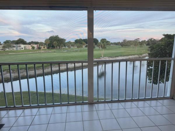 Palm Springs 2, 7608 NW 18th St #305, Margate, Florida 33063, image 1