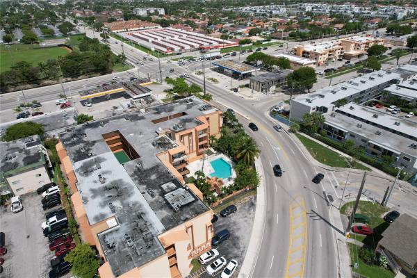 International, 6780 W 2 Ct 313, Hialeah, Florida 33012, image 1