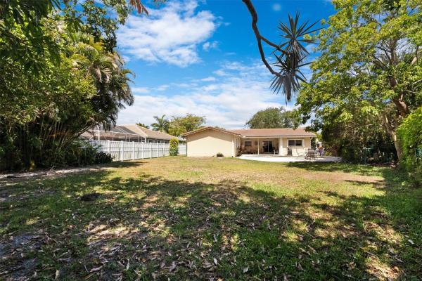 Ramblewood, 1922 NW 85th Dr, Coral Springs, Florida 33071, image 1