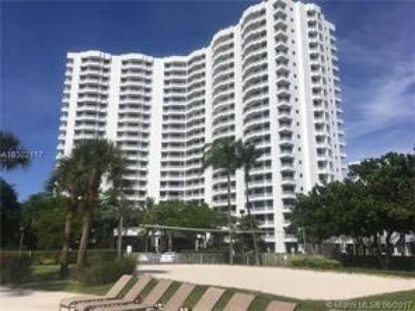 Parc Central Aventura East, 3300 NE 192nd St #118, Miami, Florida 33180, image 1