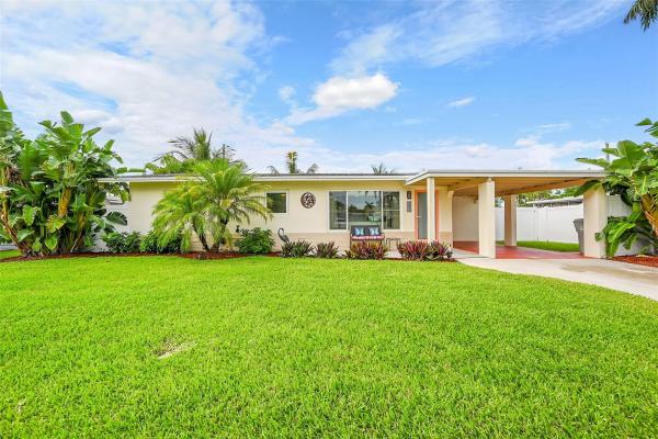 Lyons Park, 232 SW 13th St, Pompano Beach, Florida 33060, image 1