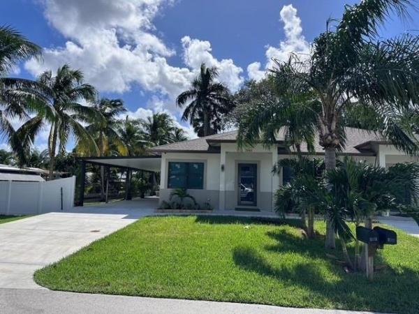 Rohan Acres, 2884 SW 17th St, Fort Lauderdale, Florida 33312, image 1