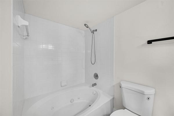 Somerset, 3825 Victoria Dr, West Palm Beach, Florida 33406, image 2