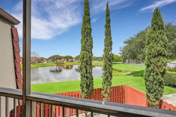 Somerset, 3825 Victoria Dr, West Palm Beach, Florida 33406, image 1