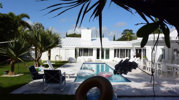 9007 NE 10th Ave, Miami, Florida 33138, image 1