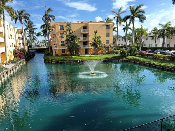 Sheridan East, 1341 SE 3rd Ave #206, Dania Beach, Florida 33004, image 1
