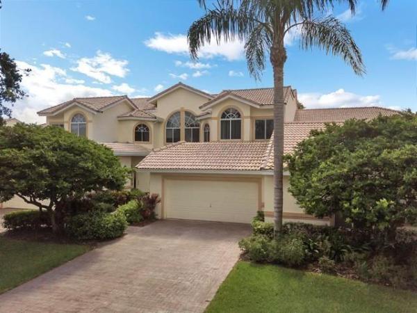 Fairview Pointe At Palm-Aire, 676 W Palm Aire Dr, Pompano Beach, Florida 33069, image 1
