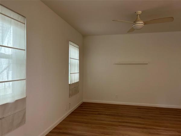 Colee Hammock, 1315 SE 2nd St #REAR EAST, Fort Lauderdale, Florida 33301, image 1