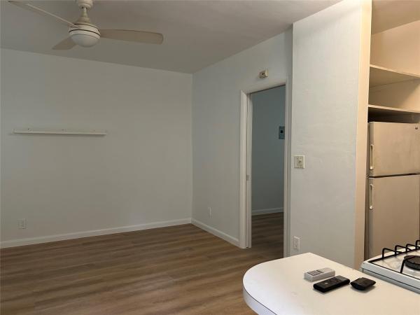 Colee Hammock, 1315 SE 2nd St, Fort Lauderdale, Florida 33301, image 2