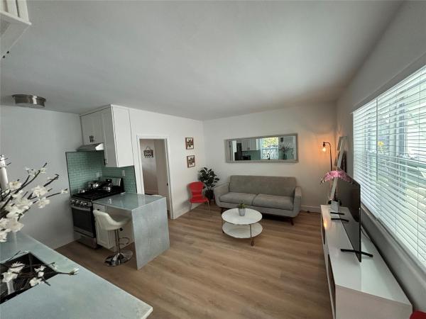 Colee Hammock, 1315 SE 2nd St #REAR WEST, Fort Lauderdale, Florida 33301, image 1