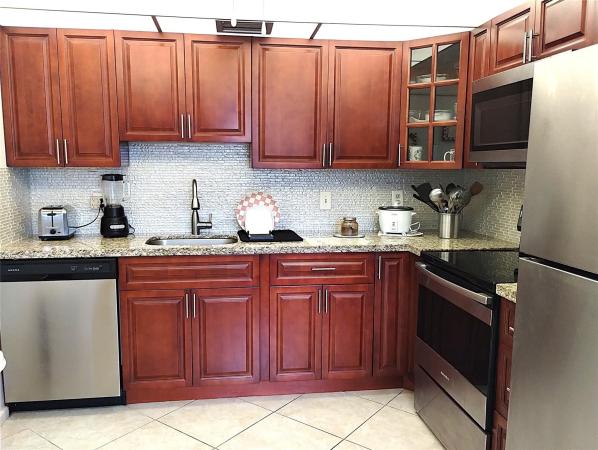 Bermuda Village, 1905 Bermuda Cir #H3, Coconut Creek, Florida 33066, image 1