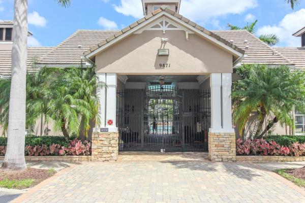 Heritage Oaks At Tradition, 10110 SW Chadwick Dr, Port St. Lucie, Florida 34987, image 1