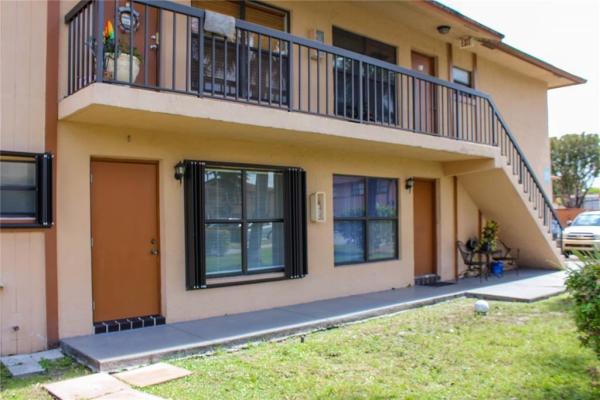 Lago Grande, 6705 W 26th Dr, Hialeah, Florida 33016, image 1