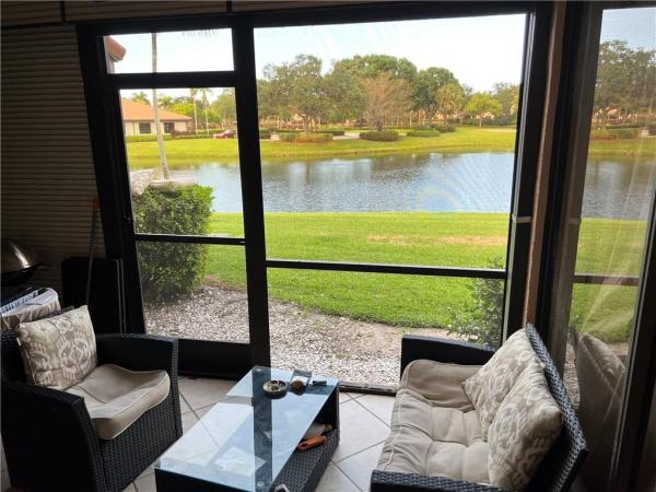 Optima Village At Fountain Spring, 10631 NW 14th St #210, Plantation, Florida 33322, image 1