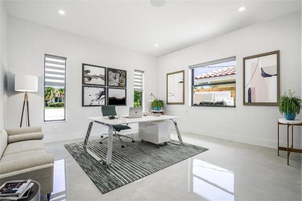 Lake Estates, 5641 Bayview Dr, Fort Lauderdale, Florida 33308, image 1