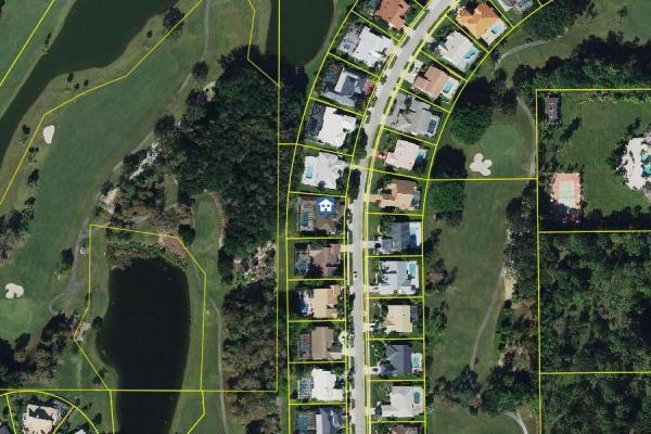 Boca Woods Country Club, 10563 Boca Woods Ln, Boca Raton, Florida 33428, image 1
