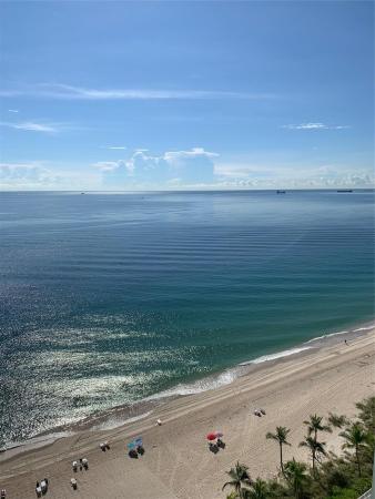 Southpoint, 3410 Galt Ocean Dr #1804N, Fort Lauderdale, Florida 33308, image 1