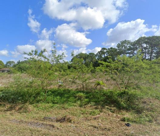 The Acreage Residential, 15325 94th Street N., The Acreage, Florida 33412, image 1
