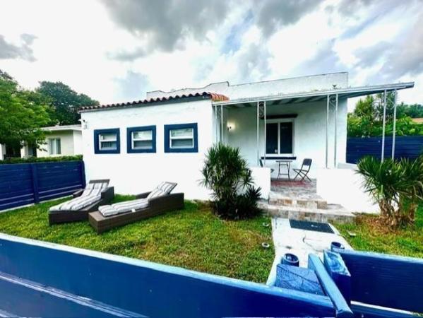 Shadowlawn, 55 NW 47th St, Miami, Florida 33127, image 1