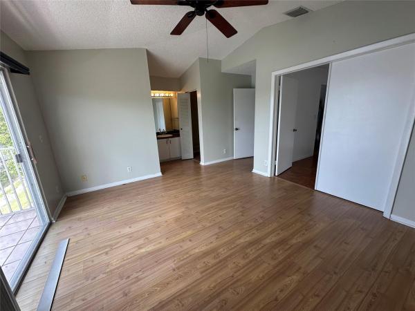 Montage By The Lake, 3243 NW 44th St #2, Oakland Park, Florida 33309, image 1