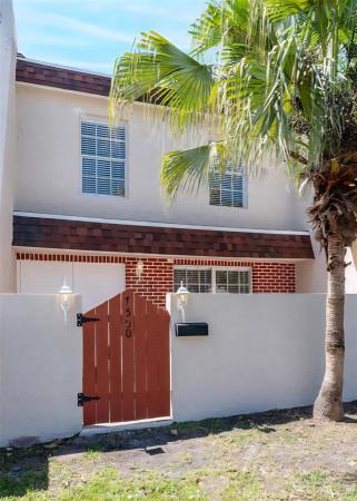 Greenbrier, 7500 NW 75th St #7500, Tamarac, Florida 33321, image 1