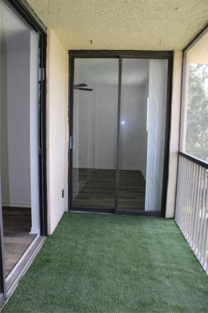 Plantation Racquet Club At Jacaranda, 10501 W Broward Blvd #403, Plantation, Florida 33324, image 2