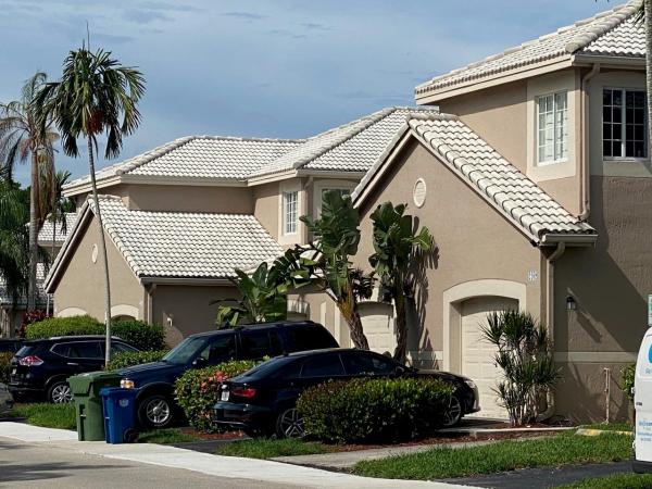 San Messina, 2253 Salerno Cir #2253, Weston, Florida 33327, image 1